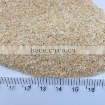 onion chopped\Dried Onion Granules