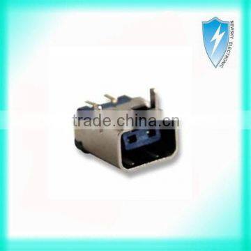 Original Power socket Plug for 3ds