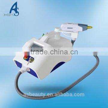 2016 Professional Laser Tattoo Removal Machine Price With CE Certificate photo-2