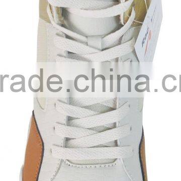 Hot Sell Skateboarding Shoes,high Cut Mens Casual Shoes