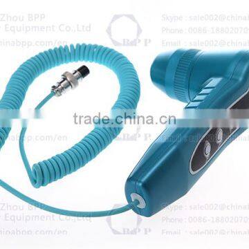 3D-Negative Capture Mode Hair and Scalp Analysis System Machine for Sale photo-5