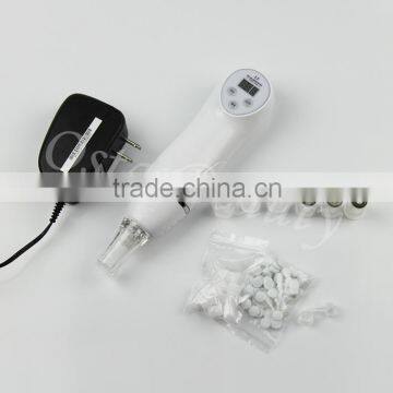OstarBeauty NEW Diamond Peel Microdermabrasion Machine for Skin Peeling and Blackhead Removal photo-4
