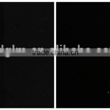 Cheap Portable Vacuum Cryotherapy Fat Freeze Machine photo-3