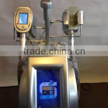 2016 Best Beauty Machine Zeltiq Cryolipolysis Machine Cool Sculpting photo-3