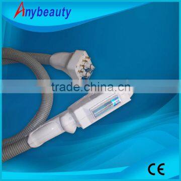 2016 Good Quality and Most Stable Shr Hair Removal Machine photo-2