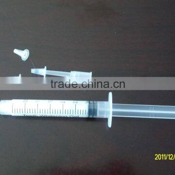 Any Percentage Hydrogen Peroxide, Carbamide Peroxide, Non Peroxide Teeth Whiten Gel photo-6