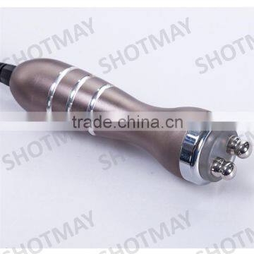 560-1200nm STM-8063E 2016 Newest Professional Ipl/rf/laser/led/pdt/e Light Beauty Salon Equipment With CE Certificate Age Spot Removal photo-6