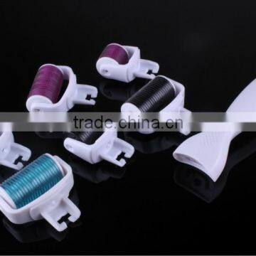 High Quality Derma Roller photo-4