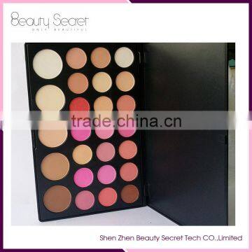 Makeup brand name eyeshadow jeffree star eyeshadow palette beauty killer