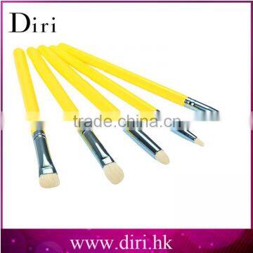 Wholesale Custom Logo Best Makeup Brushes