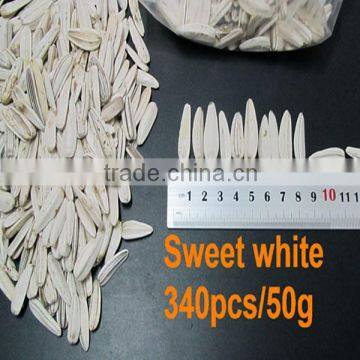 100% new white sunflower seeds buyers sunflower