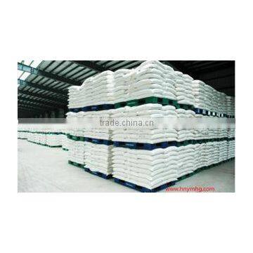 SODIUIM CYCLAMAT E photo-2