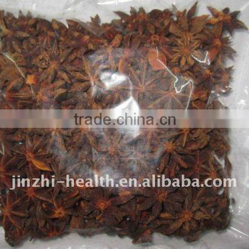 Star anise