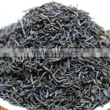 2014yr Qimen Black Tea,Chinese Red Tea,Anhui Black Tea,Premium Keemun Black Tea