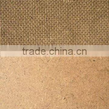 Waterproof China Hard board