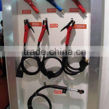 Gouging Torch K4000