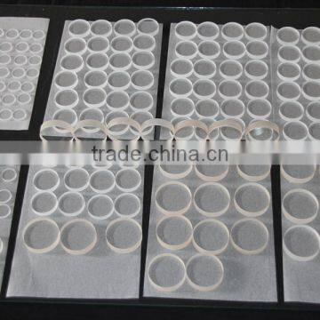 Achromatic Triplet Optical Lens photo-4