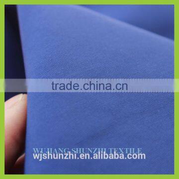 new Thick Nylon Taslon for blood pressure fabric