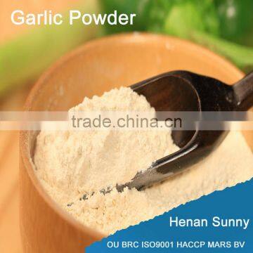 Professional Supplier Baking Powder