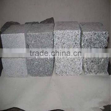 8x8x8 cube,kerb stone,nature outdoor paving stone on sell