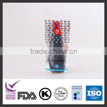 Delious Frozen Roasted Eel Sauce photo-6