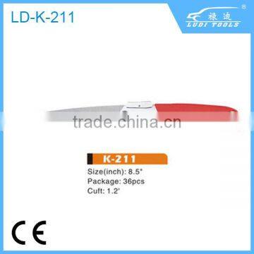 Sell fast stone bridge saw for cutting wood