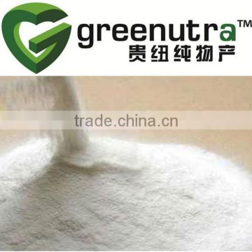 Cartilage Powder