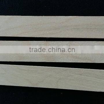Birchwood Small Fences for Gardens