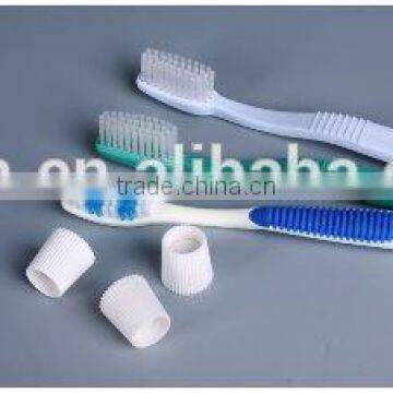 Eco-friendly Starch Based Biodegradable Resin Injection Grade photo-5