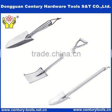 Handy Tools Garden Tool Box