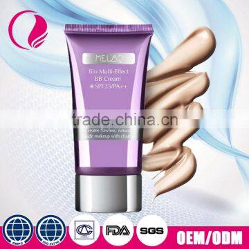 BB Foundation Treatment Cream SPF 35 MEDIUM