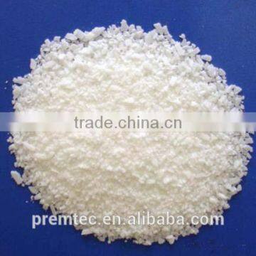 Stearic Acid CAS NO:57-11-4 photo-4