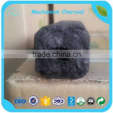 Manufacturer Mechanism Charcoal, 8500kcal, 4-6hours Burning Time