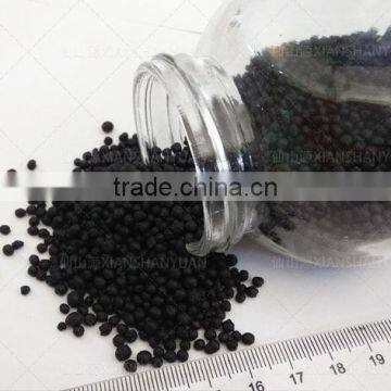Seaweed NPK Fertilizer Granular ,seaweed Fertilizer Compound With NPK