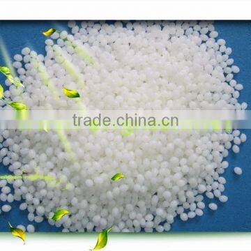 polycaprolactone, top quality adhesive raw material