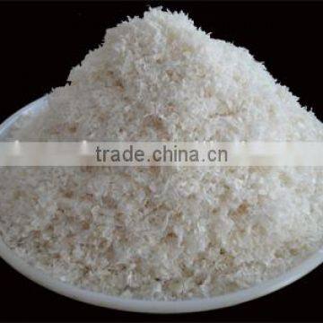 China Industrial Grade Chitosan