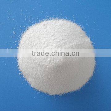 Monoammonium phosphate N55%