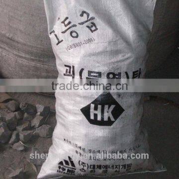 Fireplace Charcoal photo-2