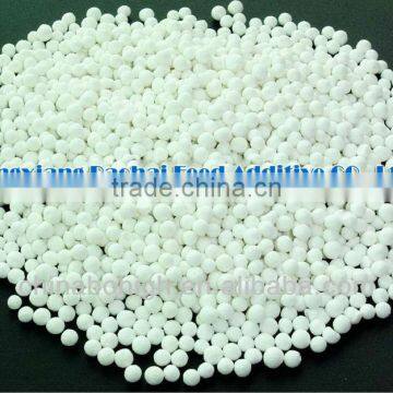 zinc sulfate monohydrate