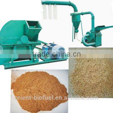 Hot sale mobile crusher / crushing machine /Mobile Crusher