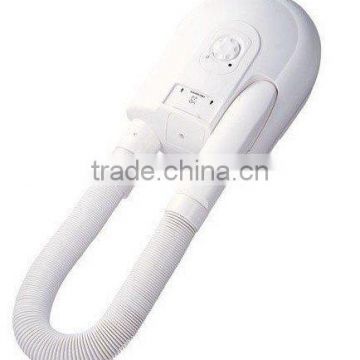 Hair Dryer Wall Mounted professional blow dryer GDC 100-15