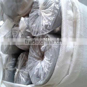 window screen netting/ aiti insect mesh