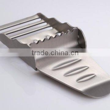 Diving Weight Belt Buckle Customize Shape Buckle photo-3