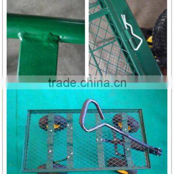 Best Wagons for Kids Folding Wagons for Kids Fold up Wagon photo-5