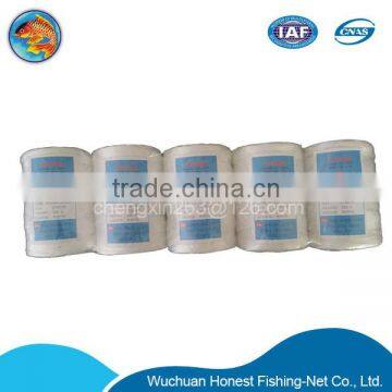210D/12PLY Nylon Polyester Fishing Twines