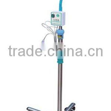 Medical 3w led Examination operating lamp LED-1