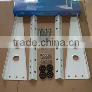 HOT split air conditioner bracket A/C bracket air condition fitting wall bracket