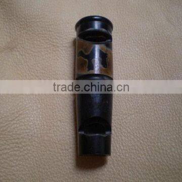Whistle Horn photo-2