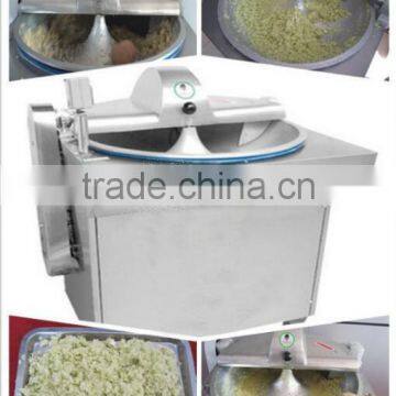 cheap price stainless steel automatic fruit and vegetable grinding machine