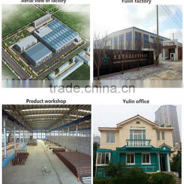 Three WheeL Farm Towing Irrigation System for Agriculture photo-5